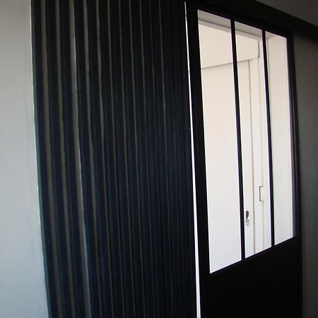 Residence Arromanche فان المظهر الخارجي الصورة